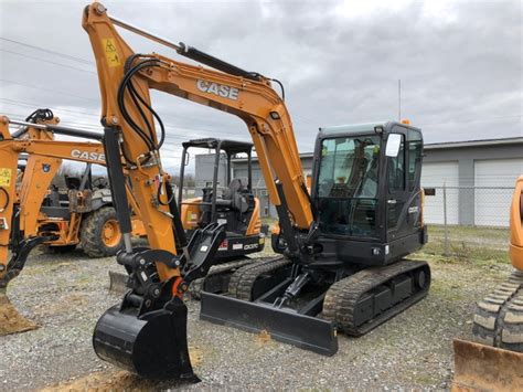 used mini excavator in ky|mini digger for sale kentucky.